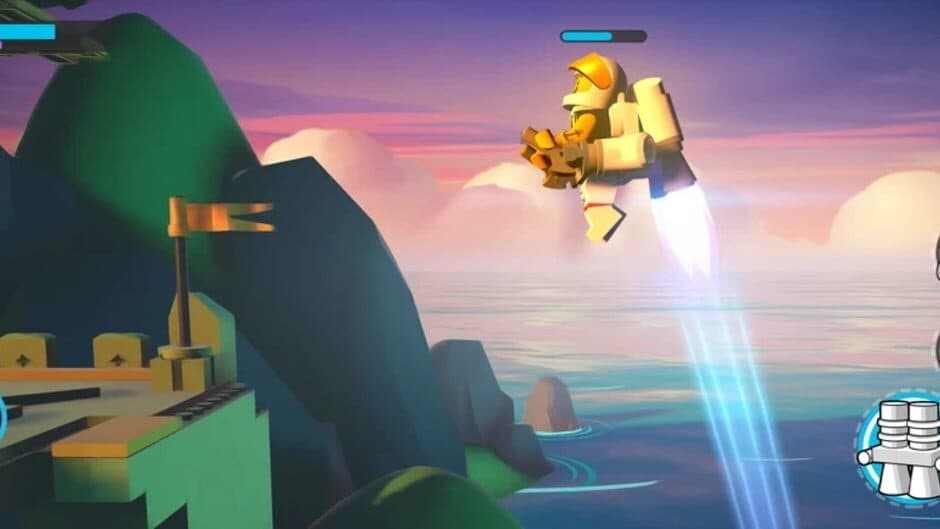 Ekran görüntüsü 3