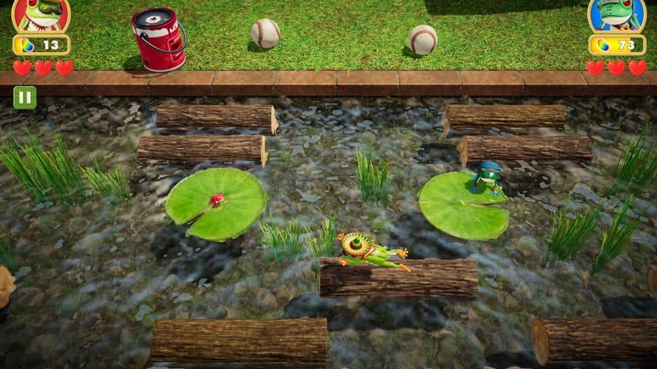 Ekran görüntüsü 9