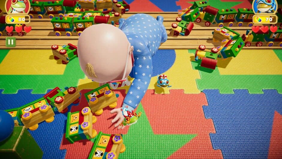 Ekran görüntüsü 8