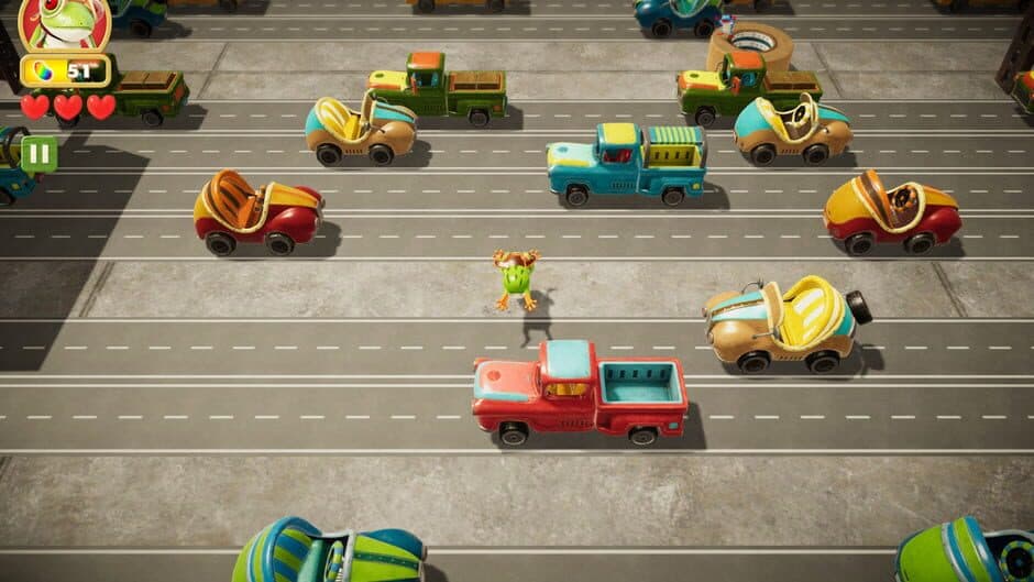 Ekran görüntüsü 1