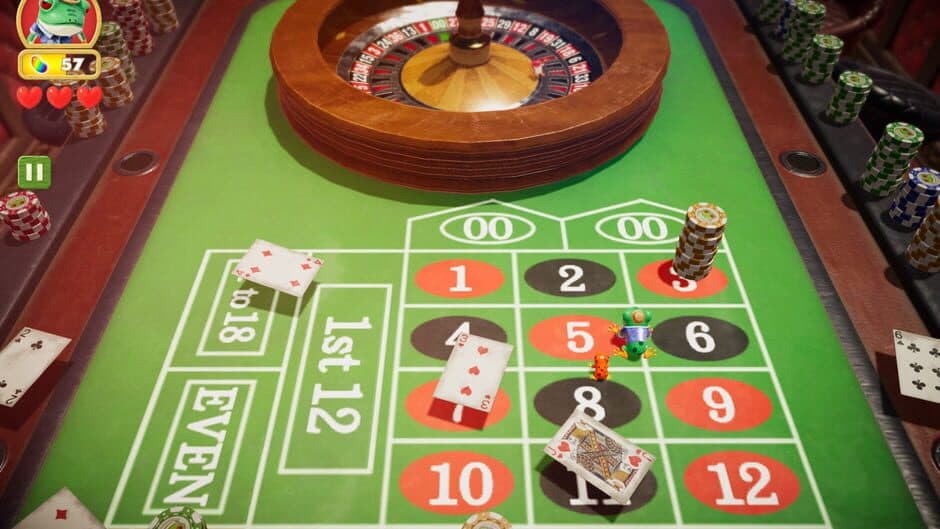 Ekran görüntüsü 7