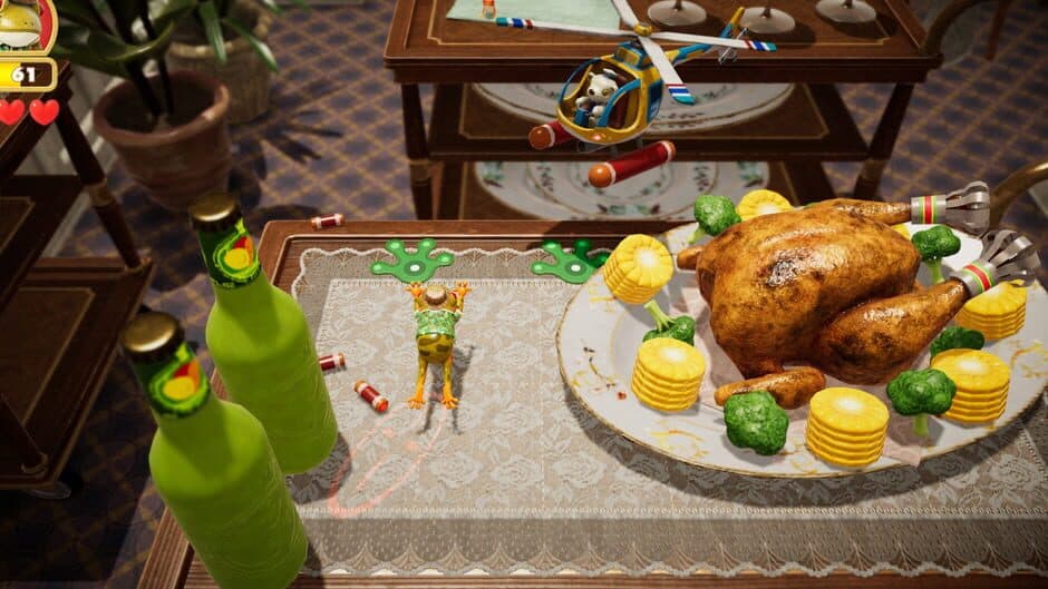 Ekran görüntüsü 3