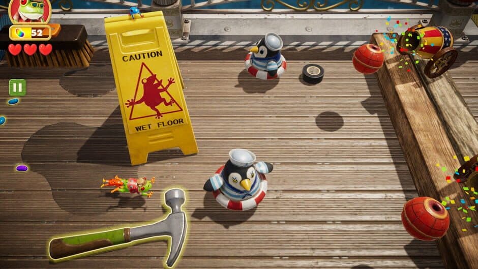 Ekran görüntüsü 4