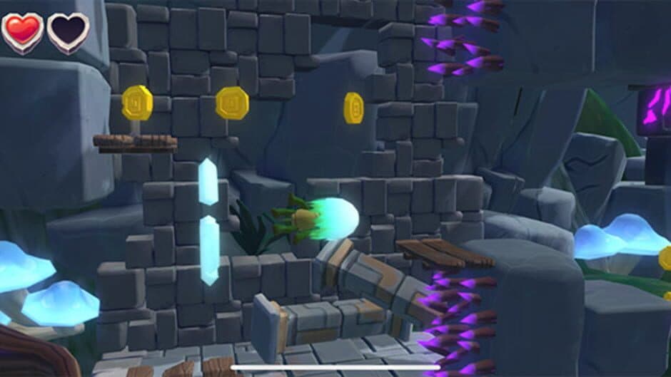 Ekran görüntüsü 2