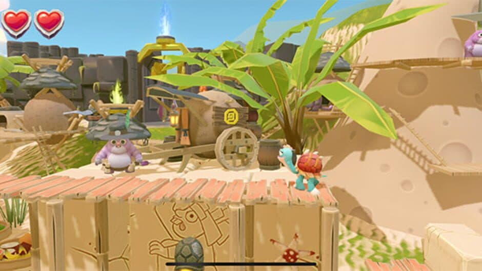 Ekran görüntüsü 1