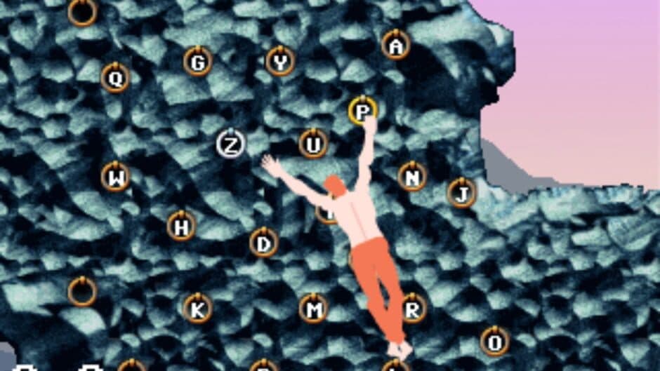 Ekran görüntüsü 4