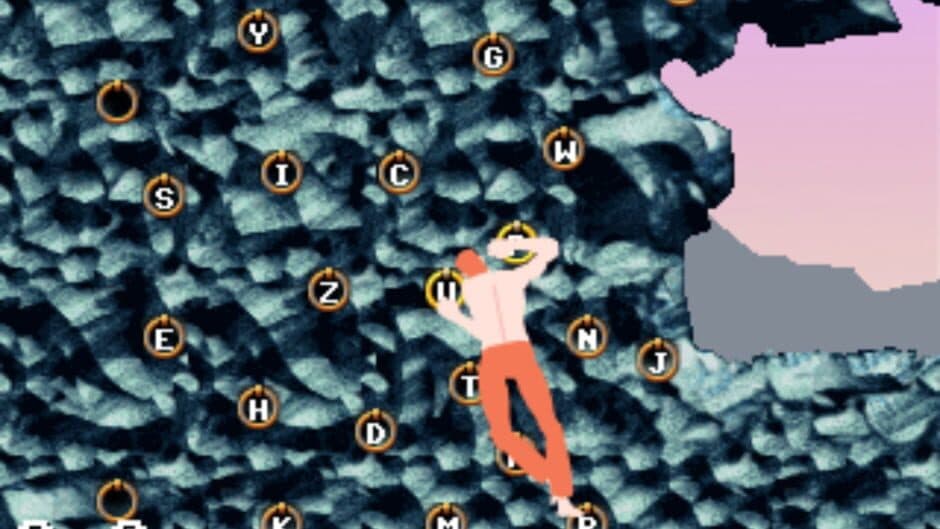 Ekran görüntüsü 2