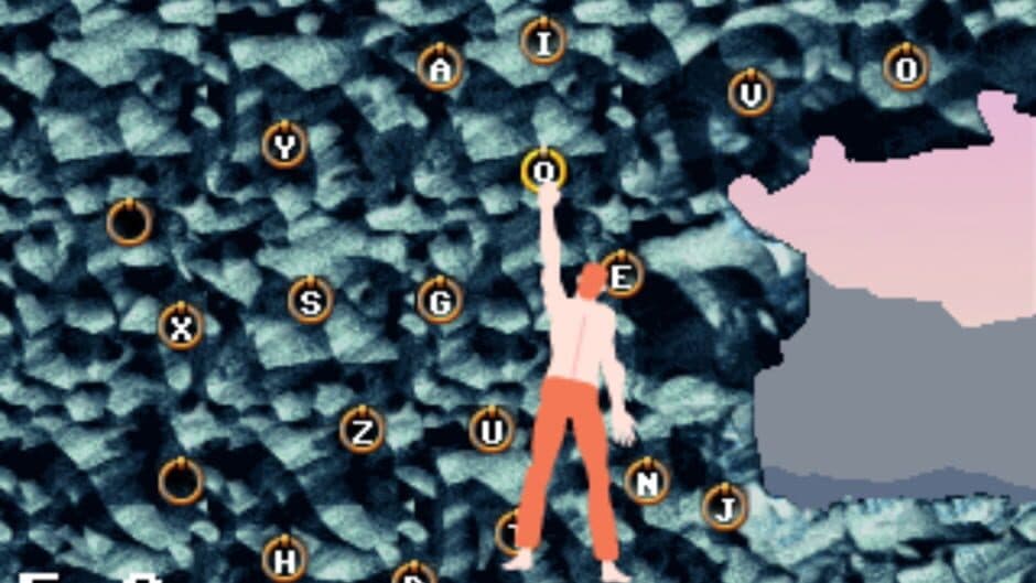 Ekran görüntüsü 3