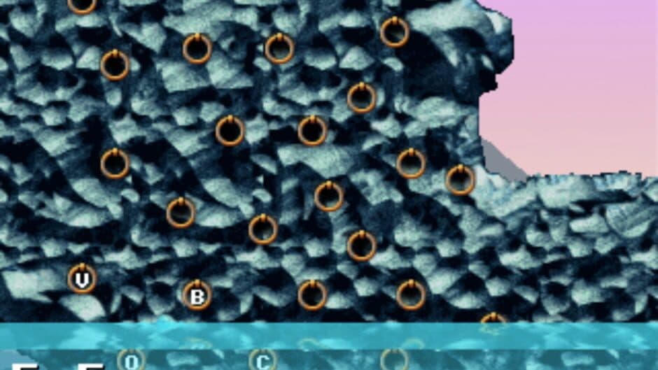 Ekran görüntüsü 1