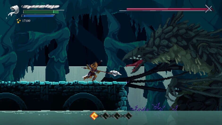 Ekran görüntüsü 4