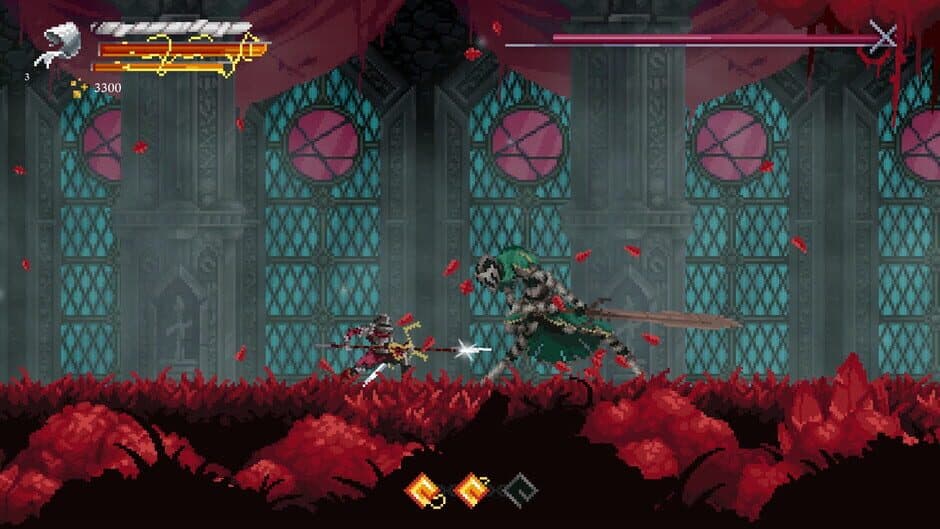 Ekran görüntüsü 8