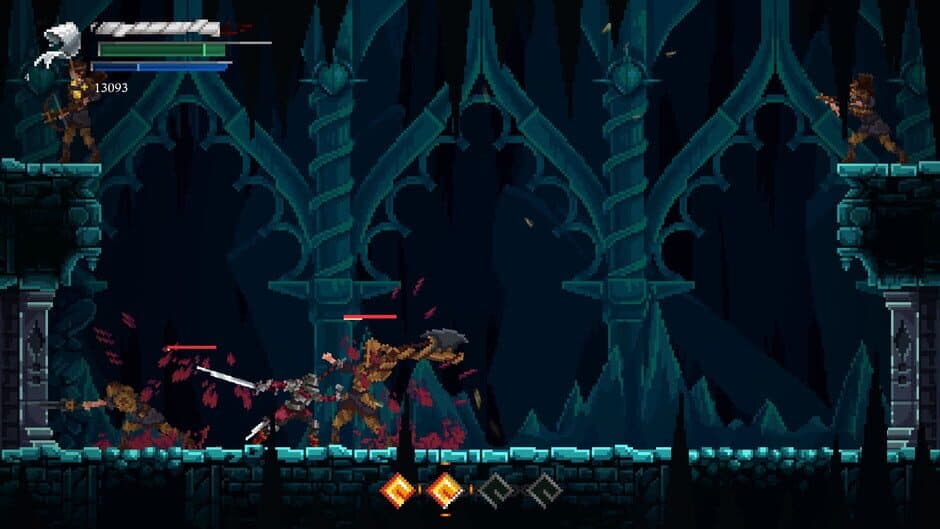 Ekran görüntüsü 5