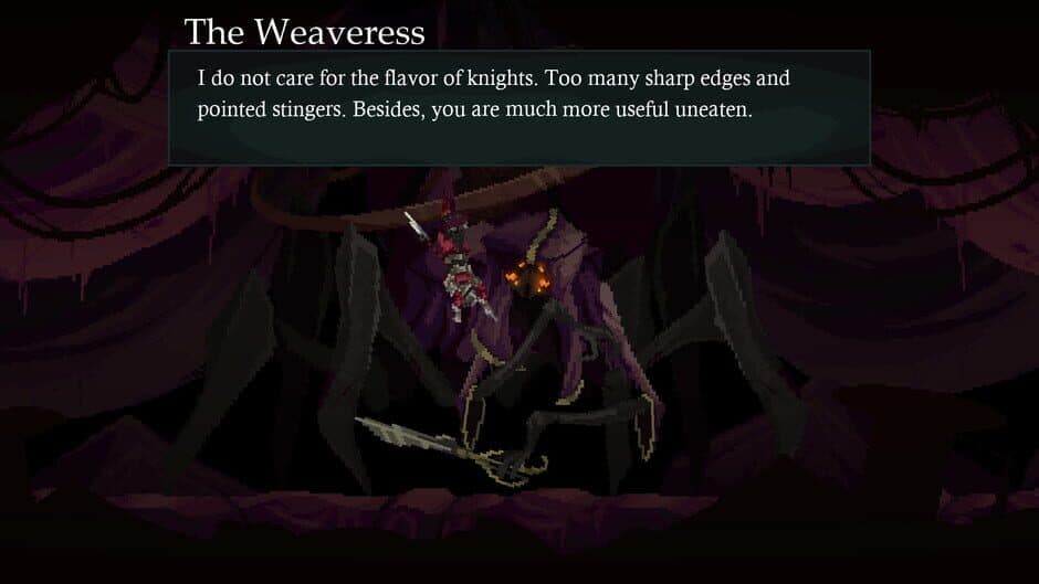 Ekran görüntüsü 6