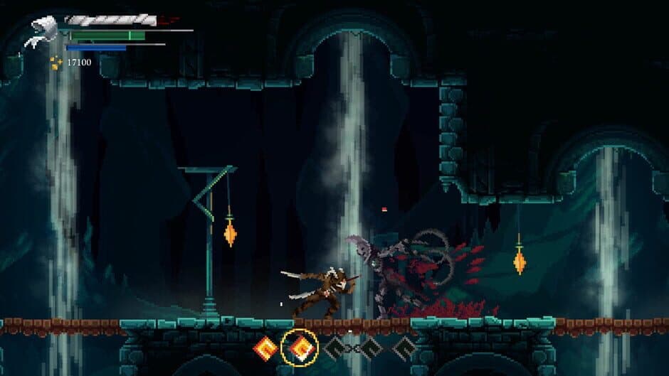 Ekran görüntüsü 9