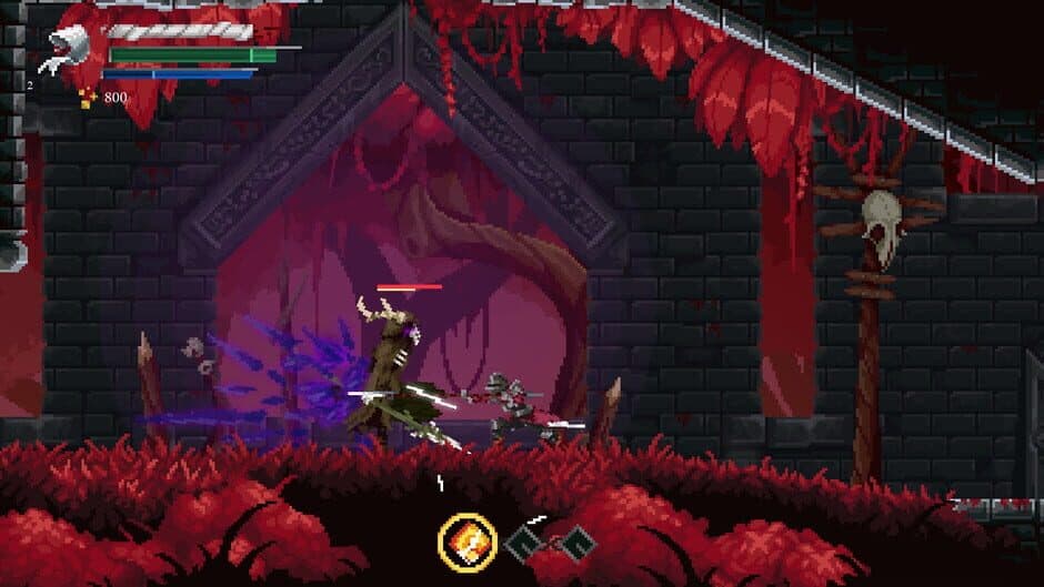 Ekran görüntüsü 10