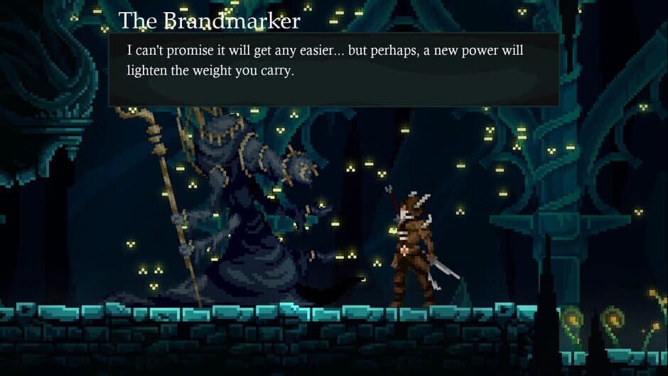 Ekran görüntüsü 11