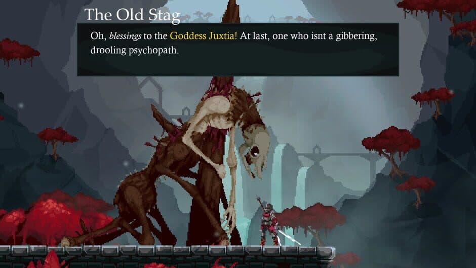 Ekran görüntüsü 7