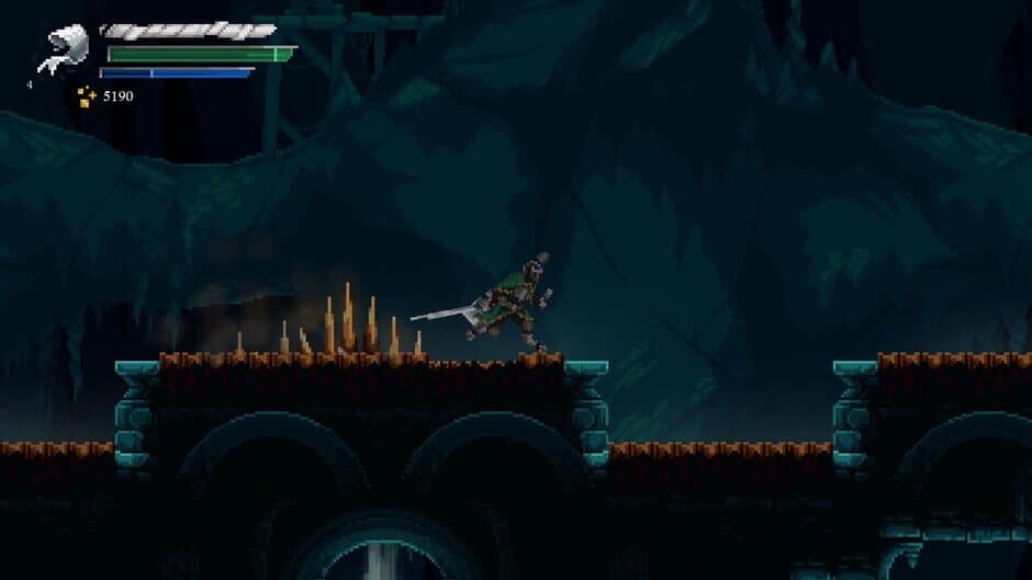 Ekran görüntüsü 2