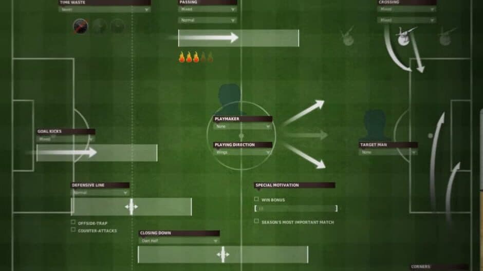 Ekran görüntüsü 2