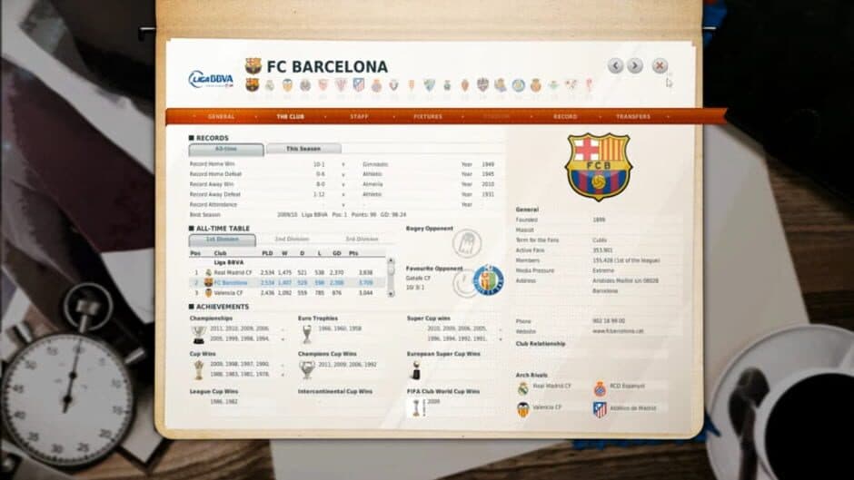 Ekran görüntüsü 2