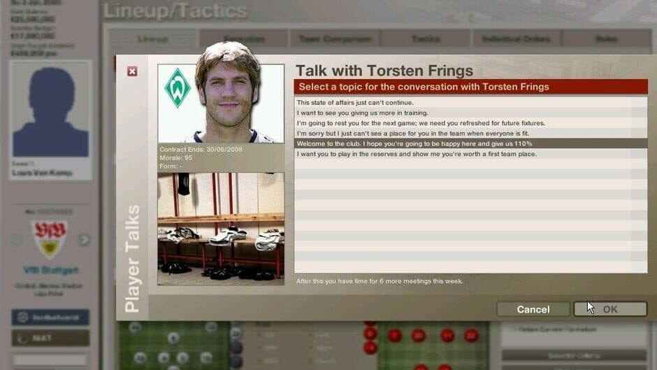 Ekran görüntüsü 1