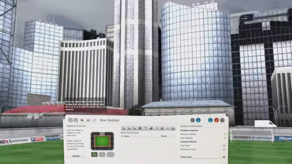 Ekran görüntüsü 3