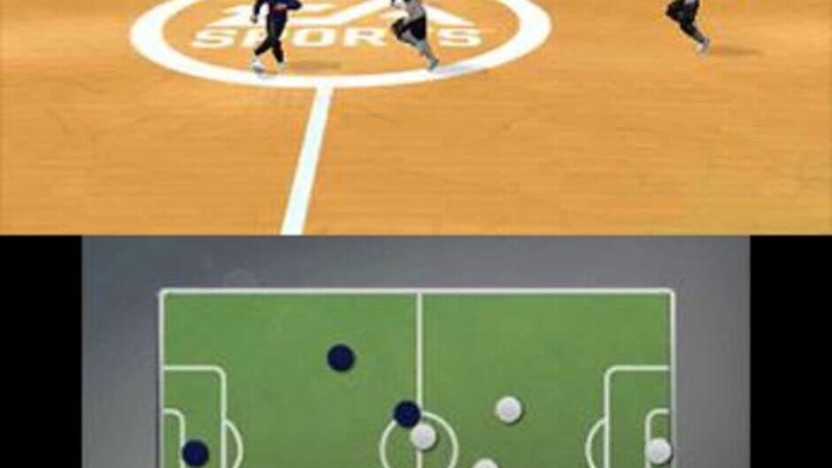 Ekran görüntüsü 3