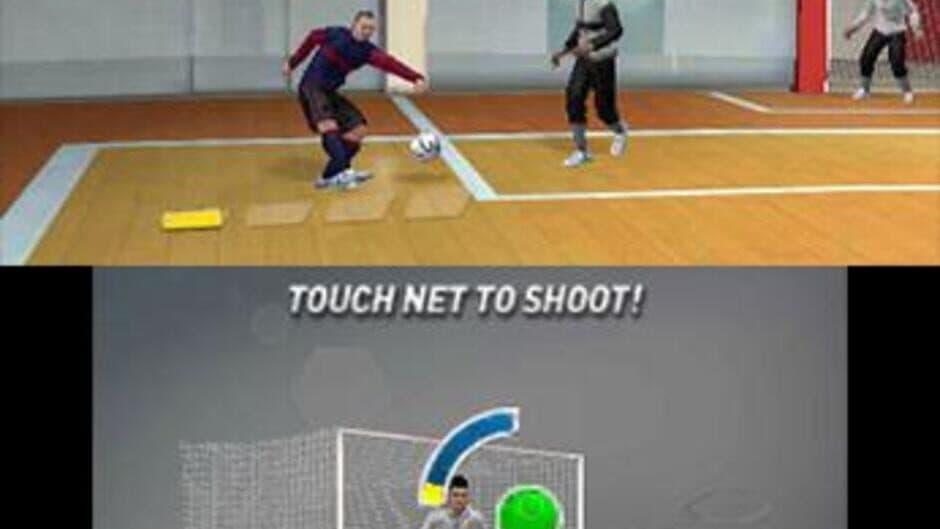 Ekran görüntüsü 2