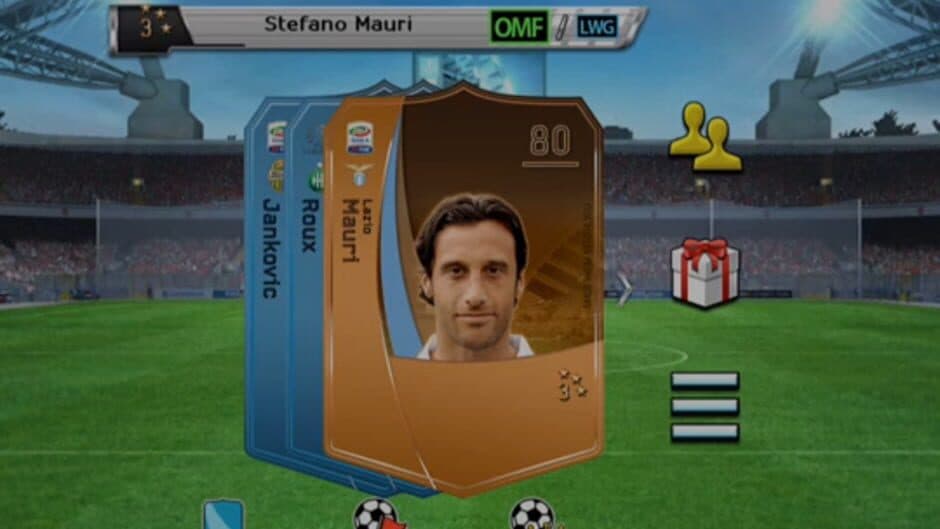 Ekran görüntüsü 1