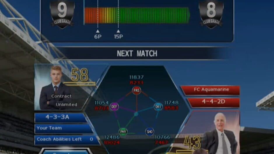 Ekran görüntüsü 2