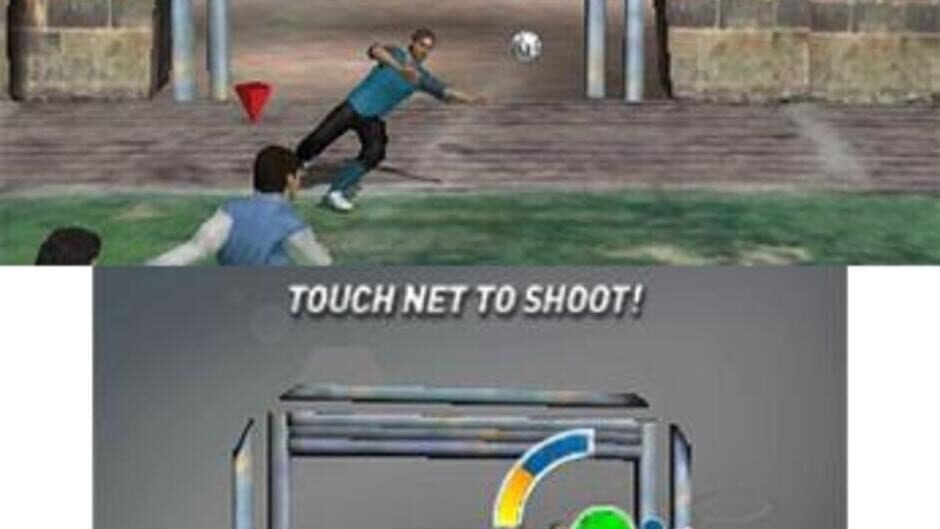 Ekran görüntüsü 2