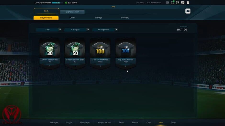 Ekran görüntüsü 2