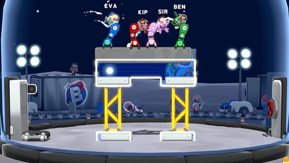 Ekran görüntüsü 5