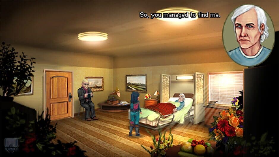 Ekran görüntüsü 2