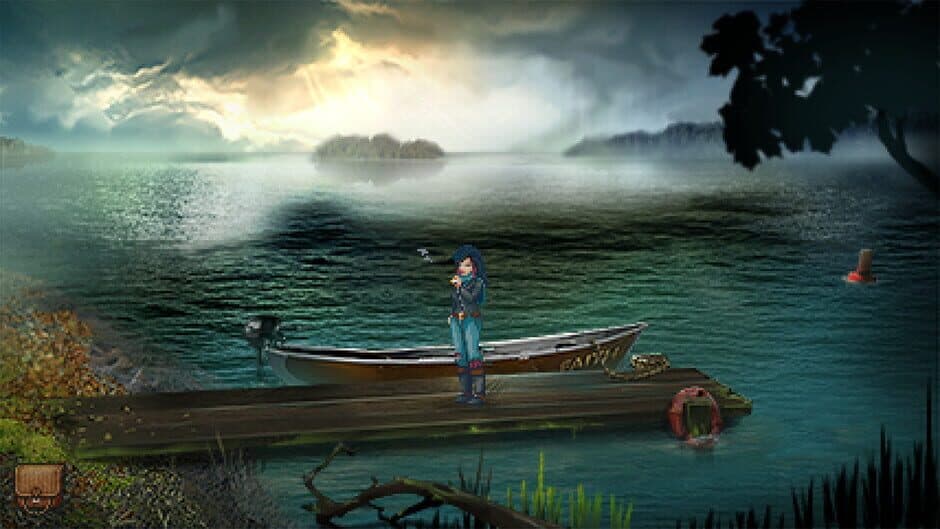 Ekran görüntüsü 1