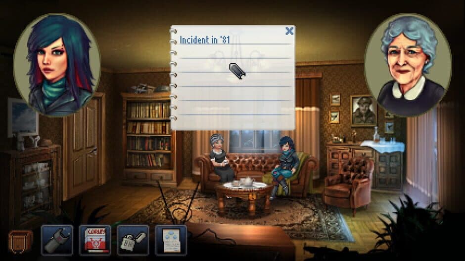 Ekran görüntüsü 4