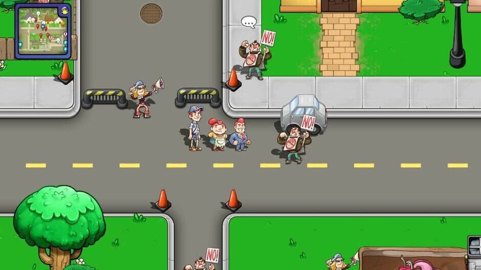 Ekran görüntüsü 1