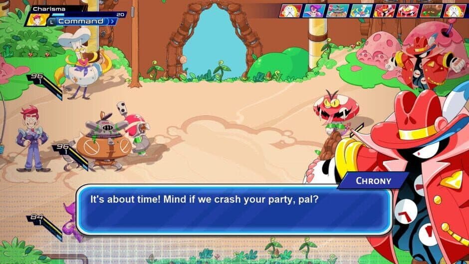 Ekran görüntüsü 2