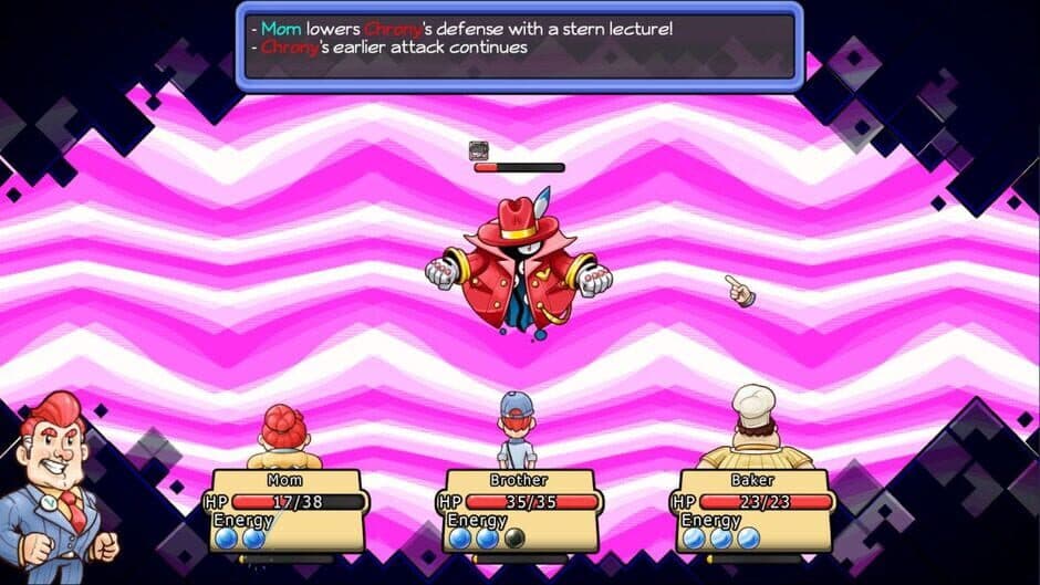 Ekran görüntüsü 3