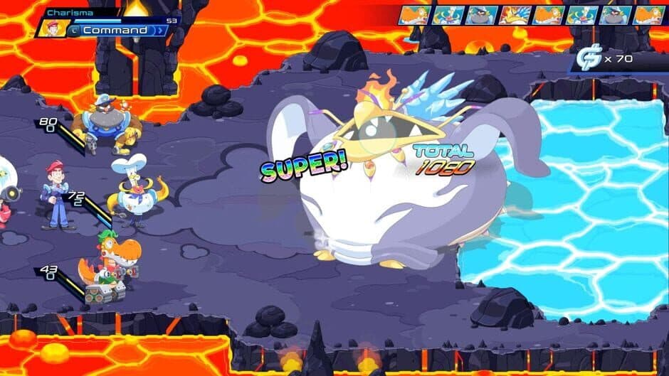 Ekran görüntüsü 4