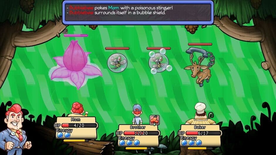 Ekran görüntüsü 5