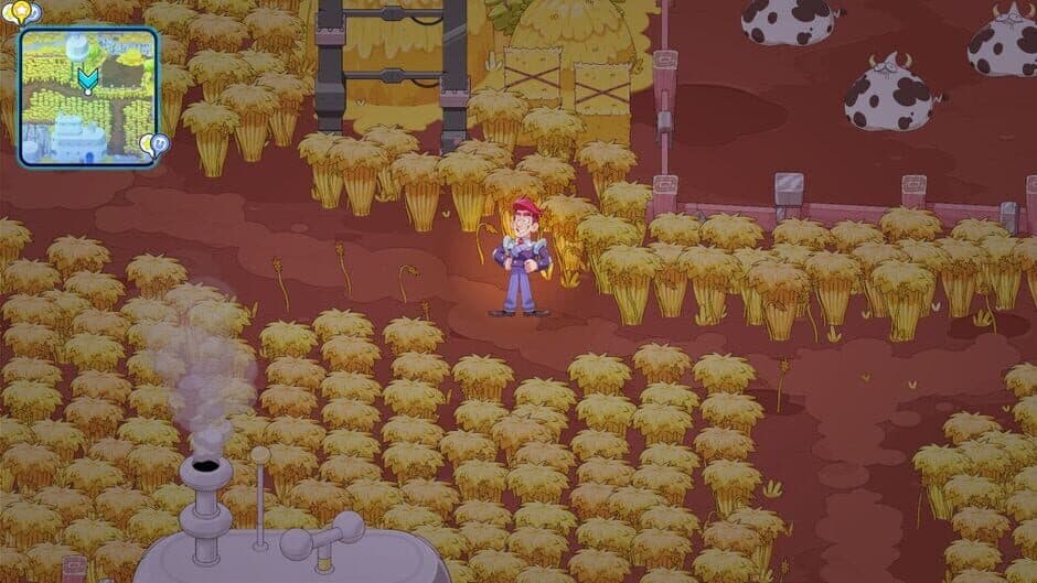 Ekran görüntüsü 6