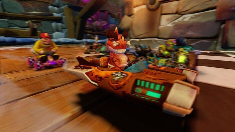 Ekran görüntüsü 4