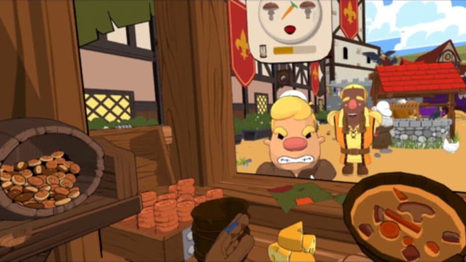 Ekran görüntüsü 1