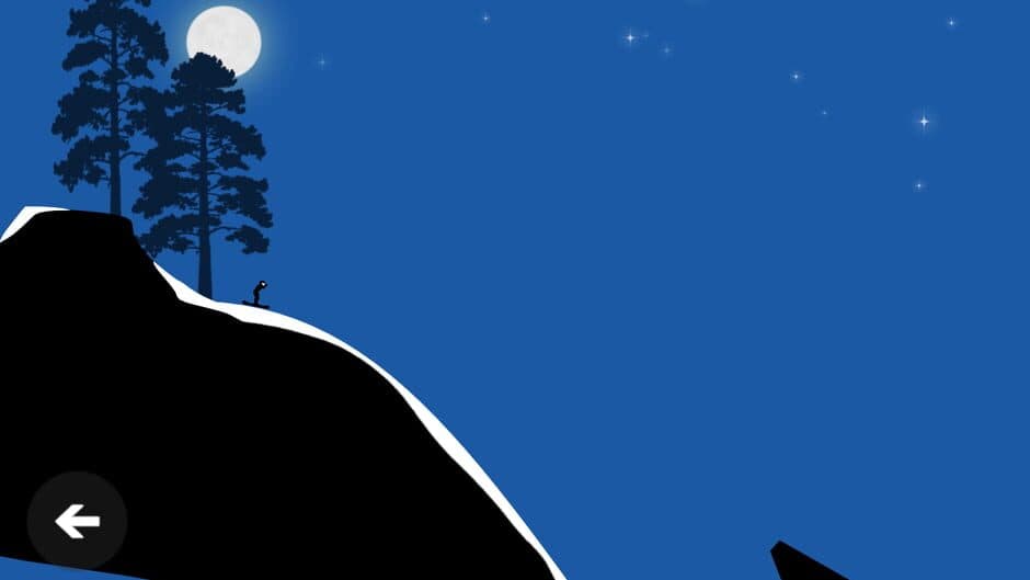 Ekran görüntüsü 1