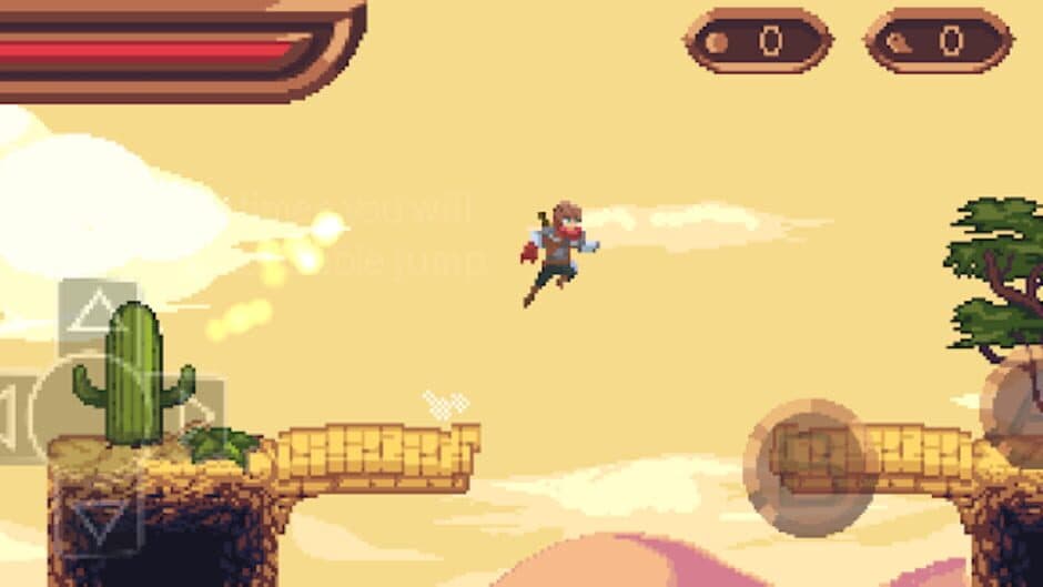 Ekran görüntüsü 3