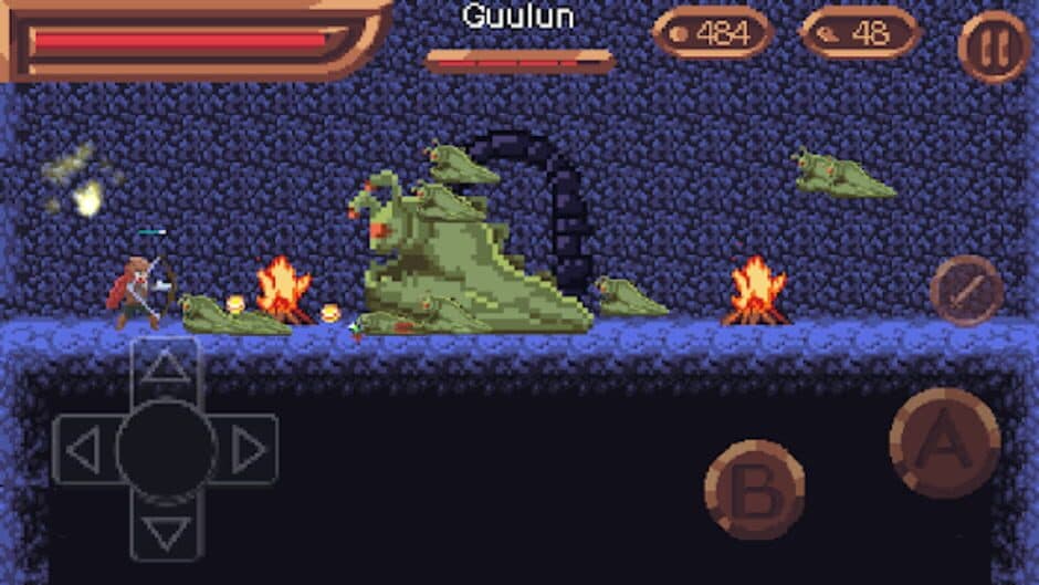 Ekran görüntüsü 1