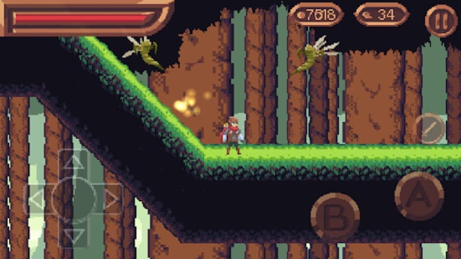 Ekran görüntüsü 4