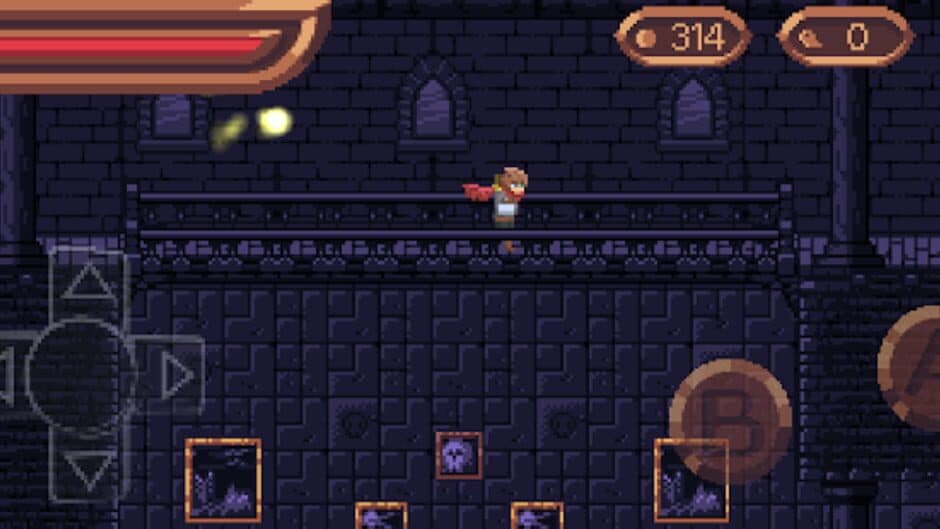 Ekran görüntüsü 5