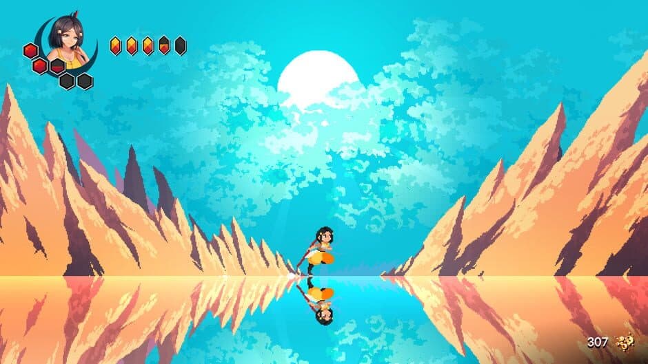 Ekran görüntüsü 3